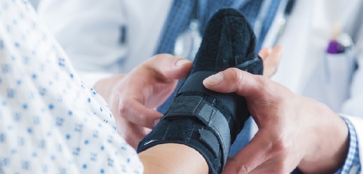 Las exportaciones espa&ntilde;olas de productos ortop&eacute;dicos crecen un 3,8% y rozan los 240 millones 